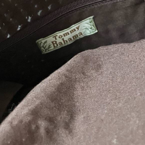 TOMMY BAHAMA | LIKE NEW! - Picture 6 of 13